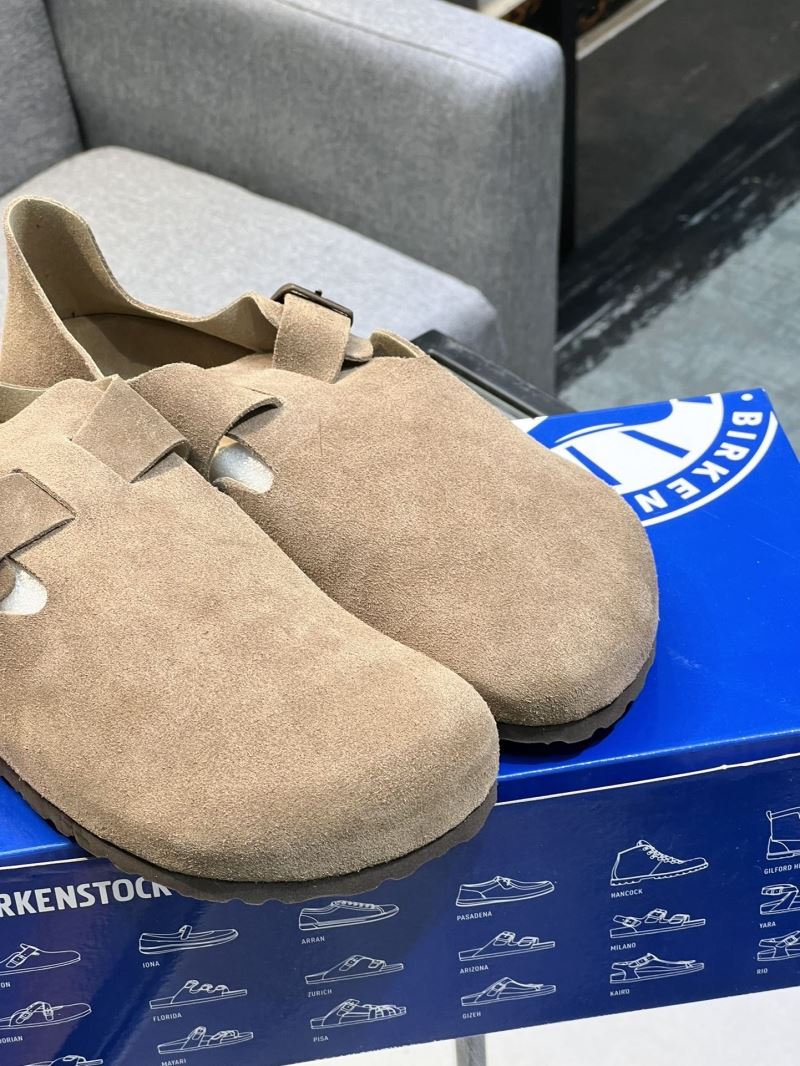 Birkenstock Sandals